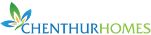 Chenthurhomes