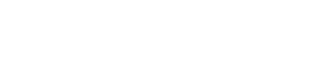 Chenthurhomes