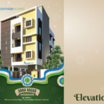 01_ANNA_NAGAR_ELEVATION