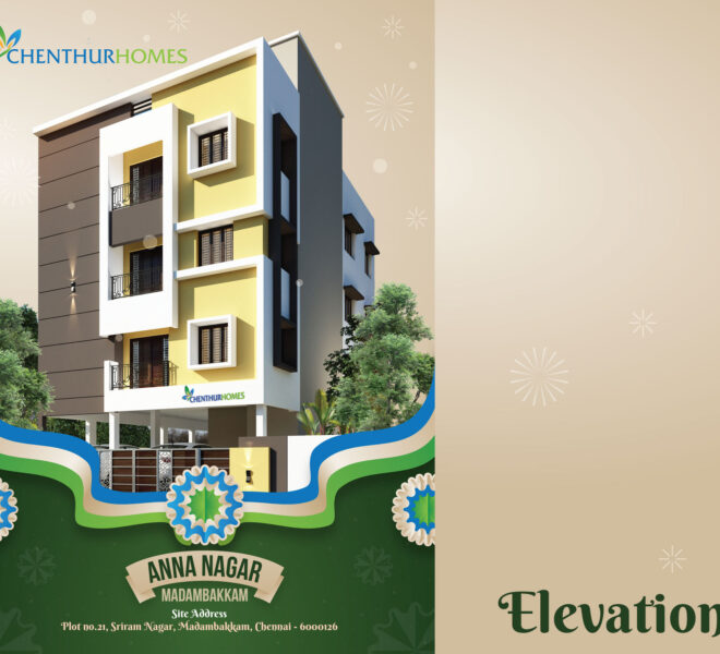 01_ANNA_NAGAR_ELEVATION