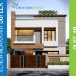 01_Elevation-PLOT-1B