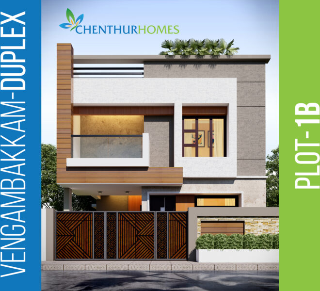 01_Elevation-PLOT-1B