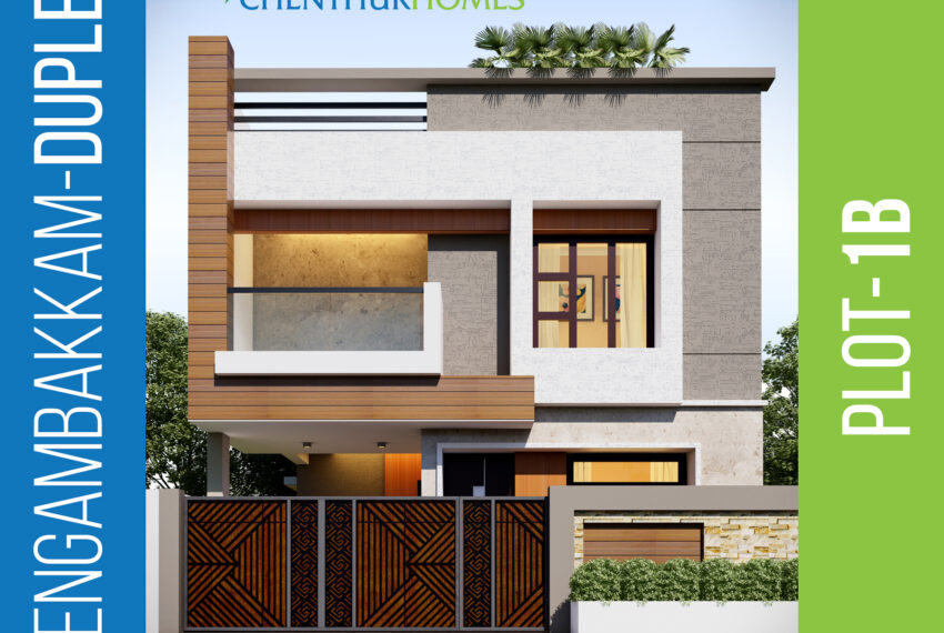 01_Elevation-PLOT-1B