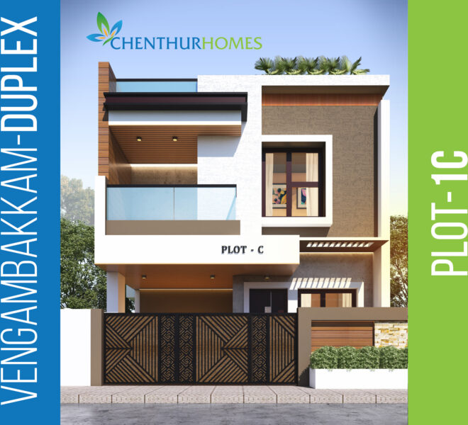 01_Elevation-PLOT-1C