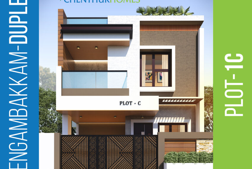 01_Elevation-PLOT-1C