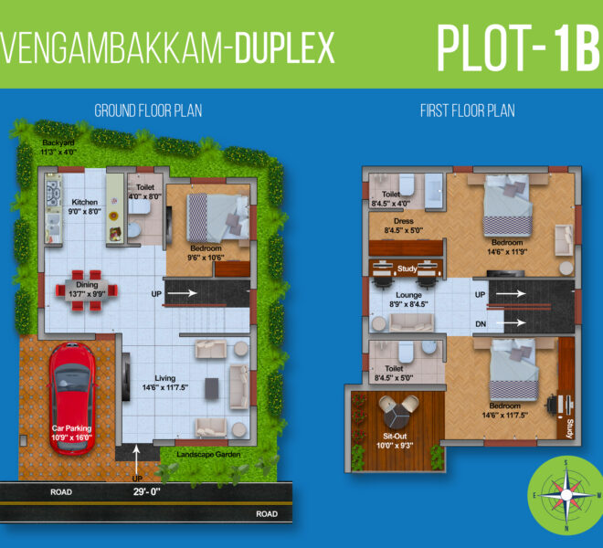 02_2D-FLOOR-PLAN-PLOT-1B