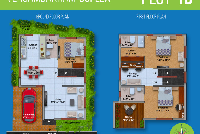 02_2D-FLOOR-PLAN-PLOT-1B