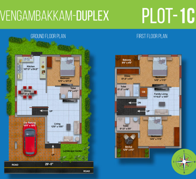 02_2D-FLOOR-PLAN-PLOT-1C