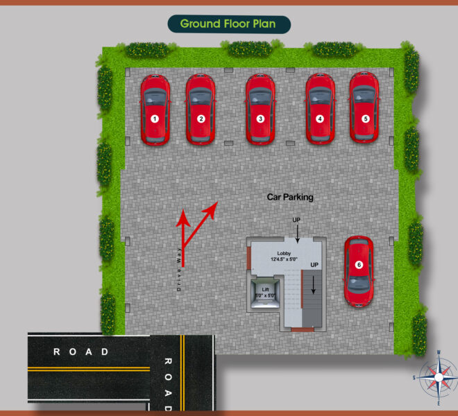 02_Ground-Floor-Plan Arul Neri Nagar