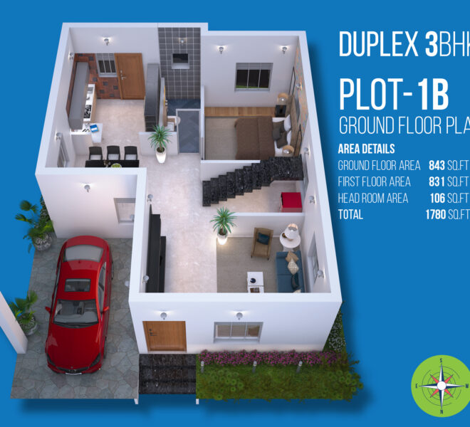 03_3D-CROSS-SECTION-GF-PLOT-1B