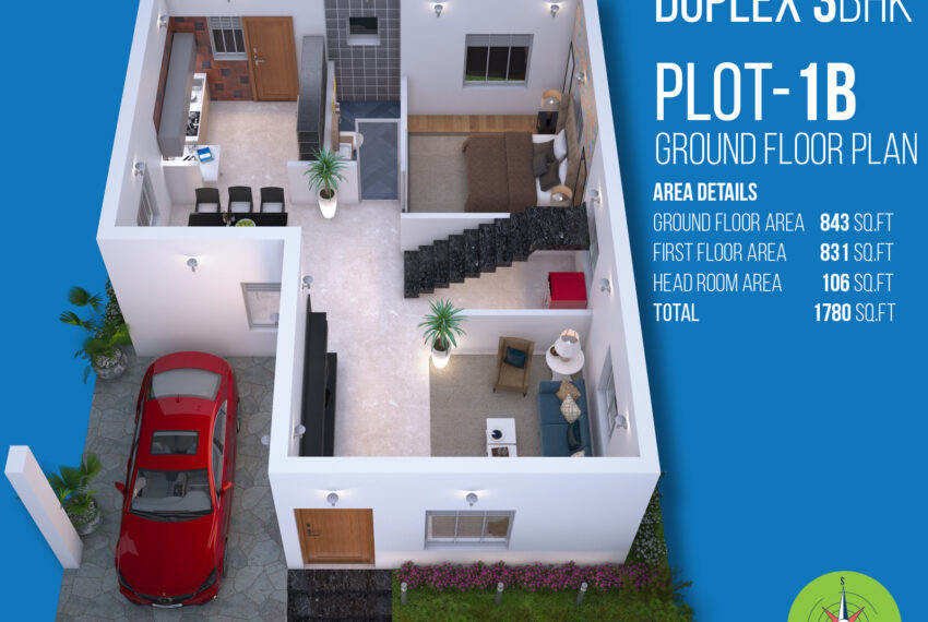 03_3D-CROSS-SECTION-GF-PLOT-1B