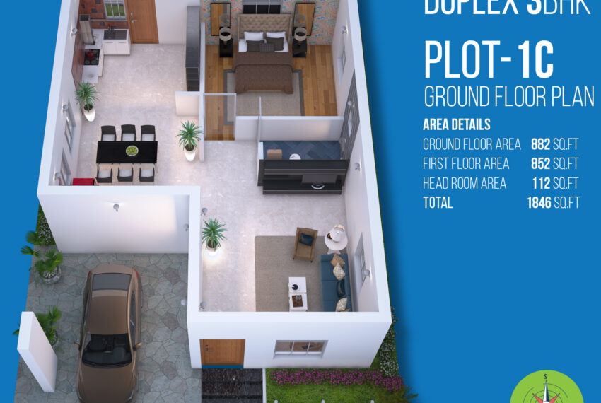 03_3D-CROSS-SECTION-GF-PLOT-1C