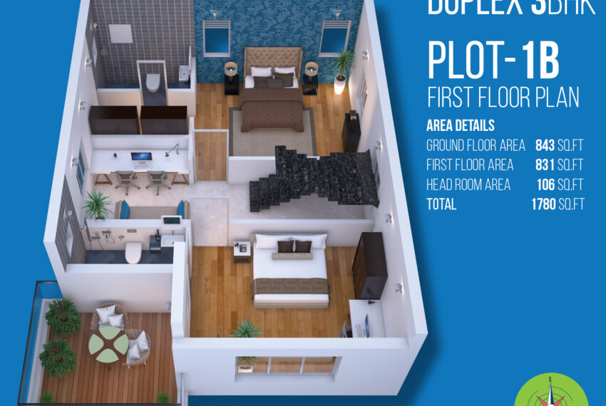 04_3D-CROSS-SECTION-FF-PLOT-1B