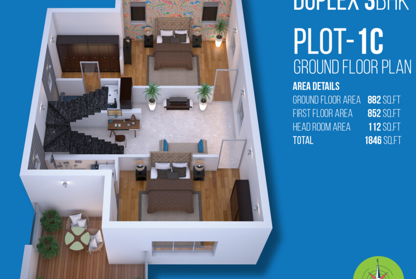 04_3D-CROSS-SECTION-FF-PLOT-1C