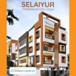 01_Elevation-JJ-NAGAR