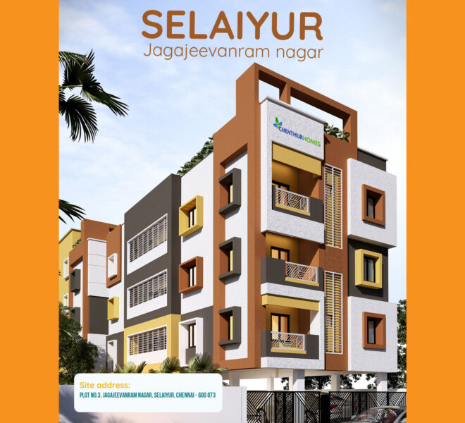 01_Elevation-JJ-NAGAR