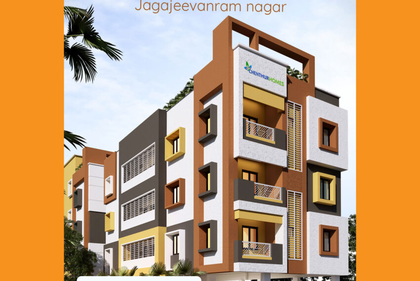 01_Elevation-JJ-NAGAR
