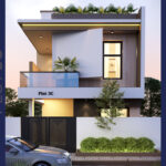 01_Elevation-PLOT-3C