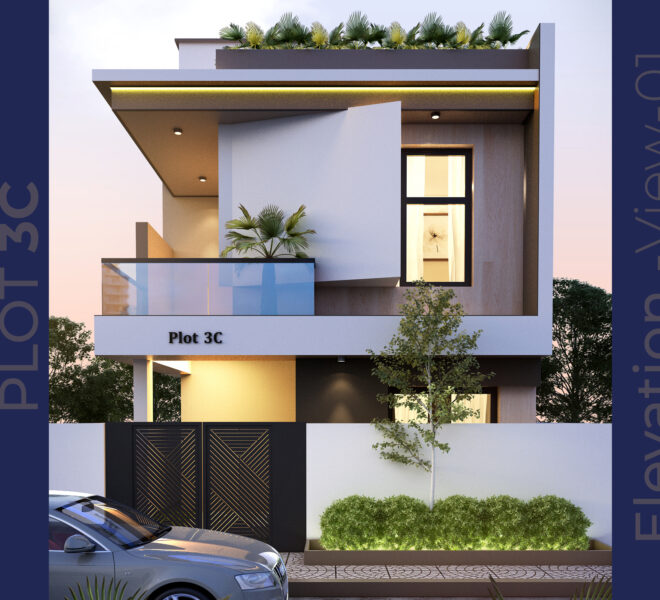 01_Elevation-PLOT-3C