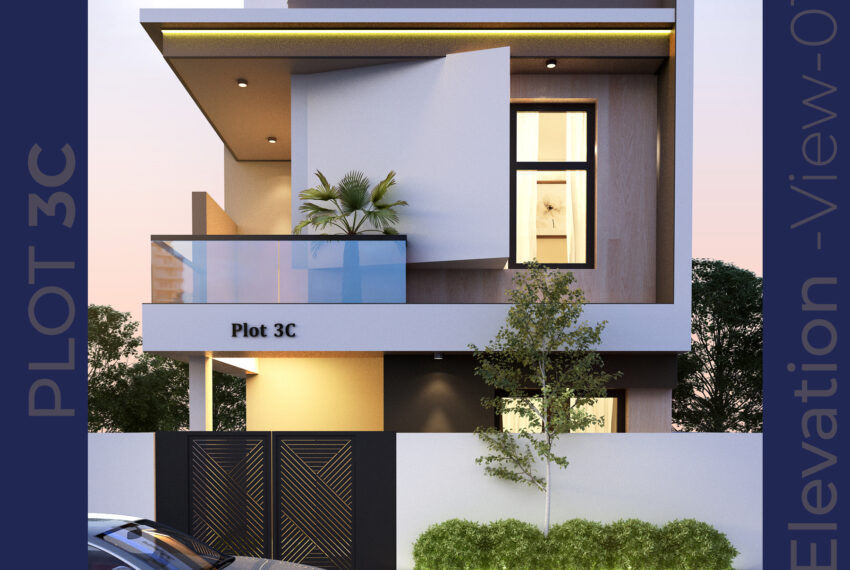 01_Elevation-PLOT-3C