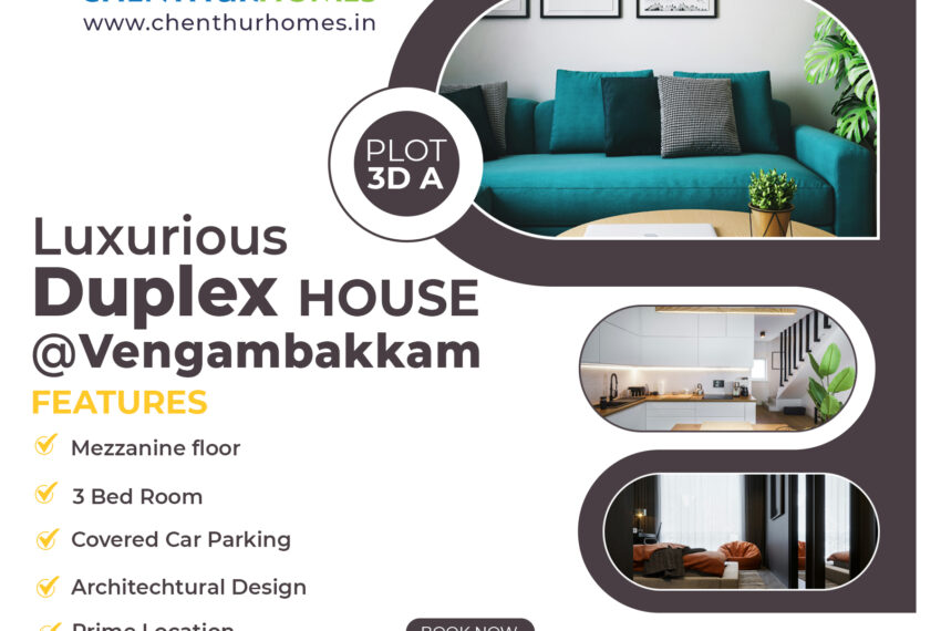 01_Elevation-PLOT-3D-A