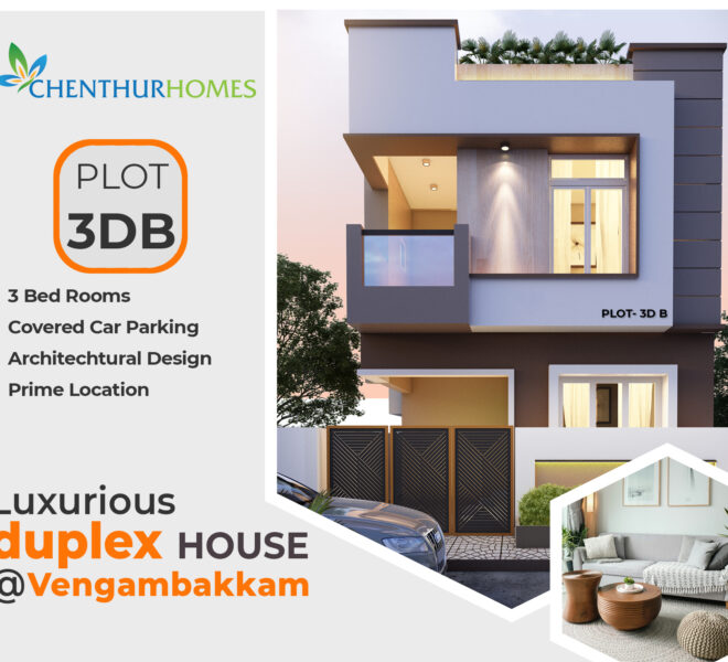 01_Elevation-PLOT-3D-B