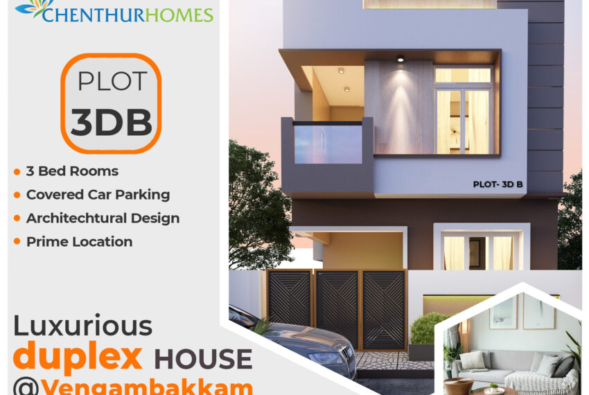 01_Elevation-PLOT-3D-B