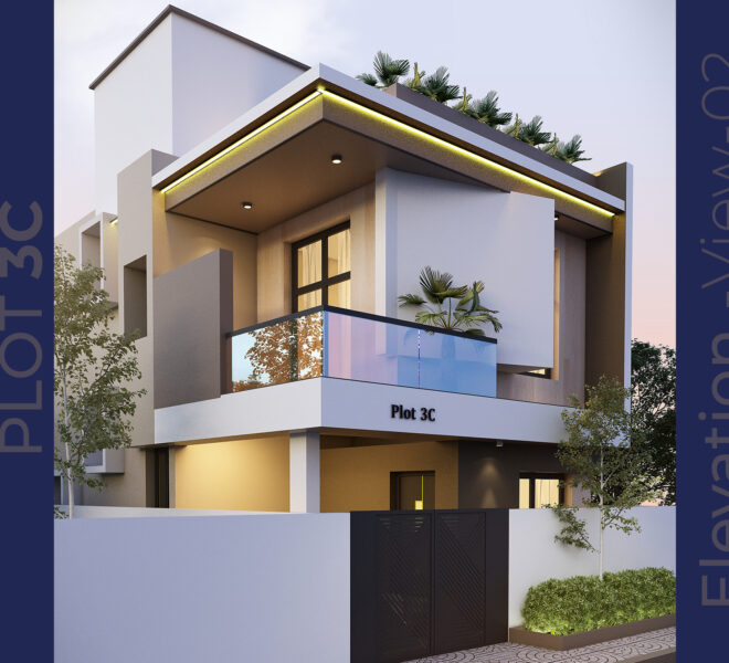 02_Elevation-PLOT-3C