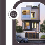 02_Elevation-PLOT-3D-A