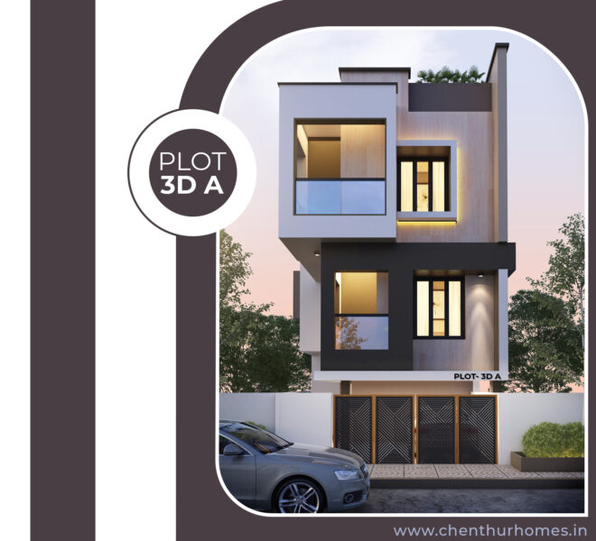 02_Elevation-PLOT-3D-A