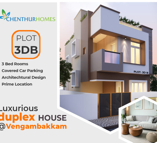 02_Elevation-PLOT-3D-B
