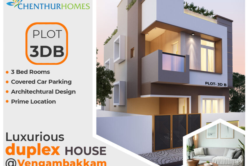 02_Elevation-PLOT-3D-B