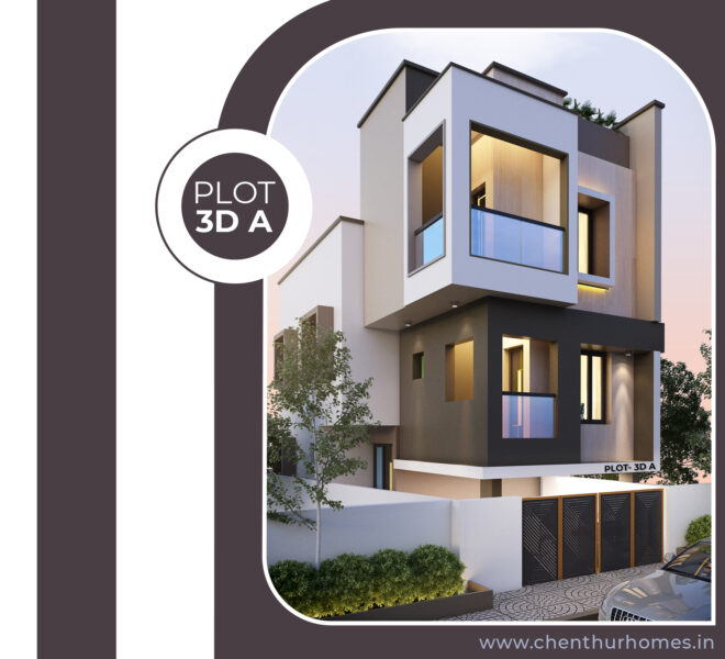 03_Elevation-PLOT-3D-A