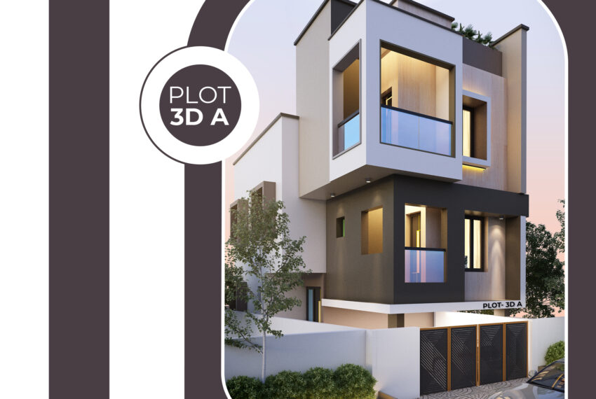 03_Elevation-PLOT-3D-A