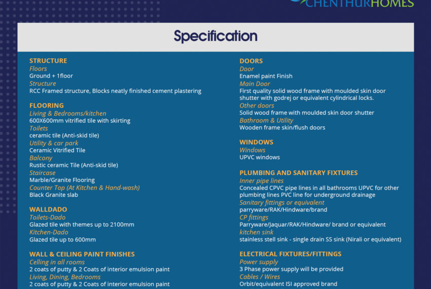 07_PLOT-3C-Specification