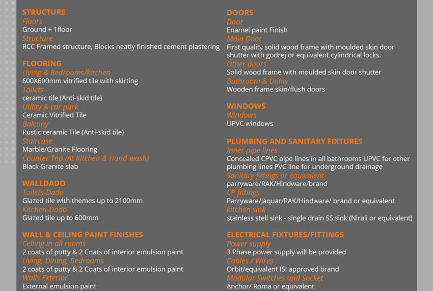 07_PLOT-3D-B-Specification