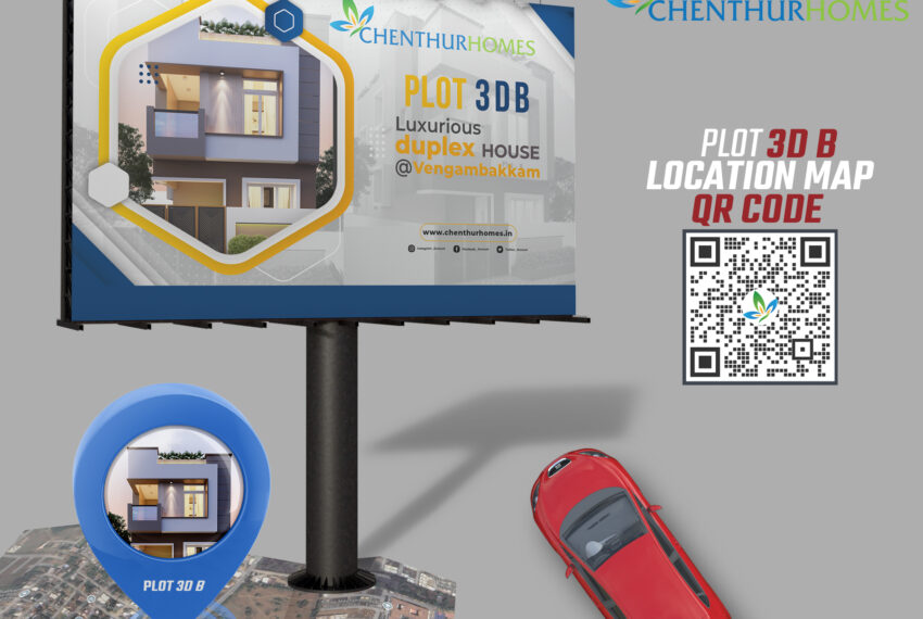 08_PLOT-3D-B-Location