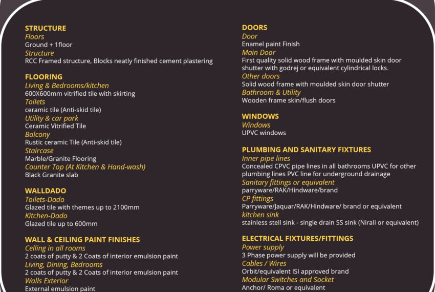 10_PLOT-3D-A-3D-Specification