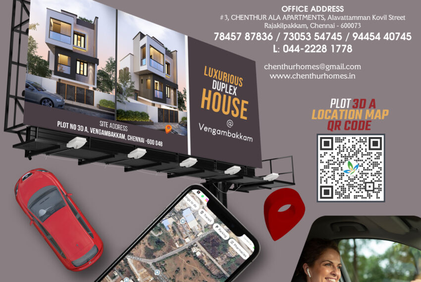 11_PLOT-3D-A-3D-Location