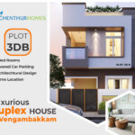 PLOT-3D-B-FEATURED-IMAGES