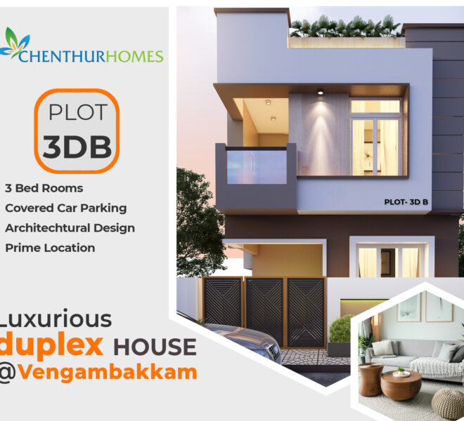 PLOT-3D-B-FEATURED-IMAGES