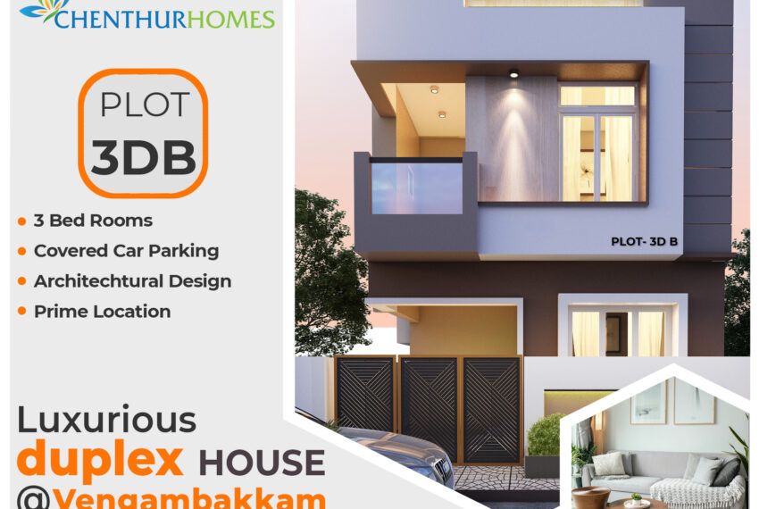 PLOT-3D-B-FEATURED-IMAGES