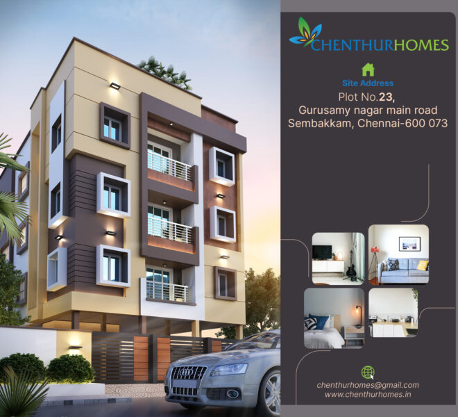 01_Elevation-GURUSWAMY-NAGAR