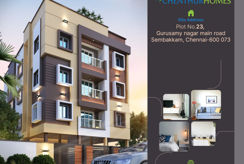 01_Elevation-GURUSWAMY-NAGAR