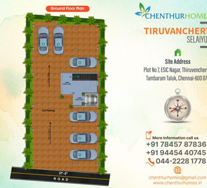 02_Ground-Floor-Plan-TIRUVANCHERY-SELAIYUR