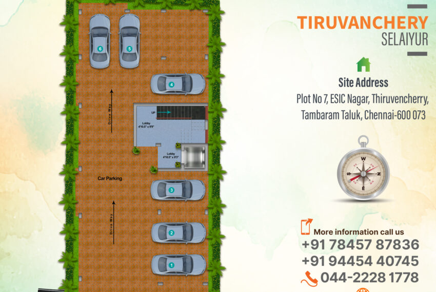 02_Ground-Floor-Plan-TIRUVANCHERY-SELAIYUR