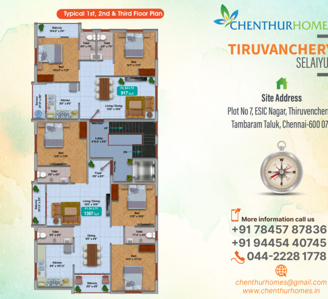 03_Typical-Floor-Plan-TIRUVANCHERY-SELAIYUR