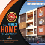 01_Elevation-POONIYAMMAN-KOVIL-STREET-RAJAKILPAKKAM