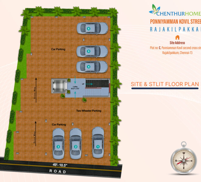 02_STILT-FLOOR-PLAN-POONIYAMMAN-KOVIL-STREET-RAJAKILPAKKAM