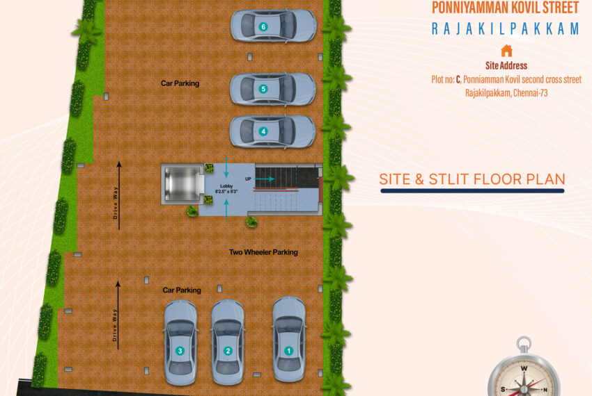 02_STILT-FLOOR-PLAN-POONIYAMMAN-KOVIL-STREET-RAJAKILPAKKAM